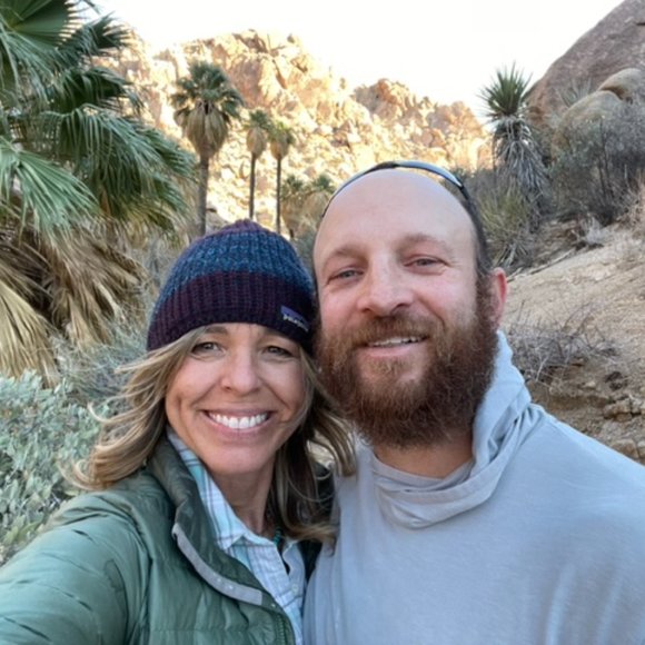 Meet your Posher, Christina - Picture 4 of 12